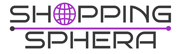 ShoppingSphera