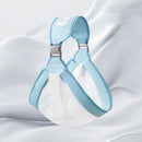 Porta-Bebês ComfortCare