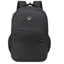 Mochila Executiva Antifurto - ShoppingSphera