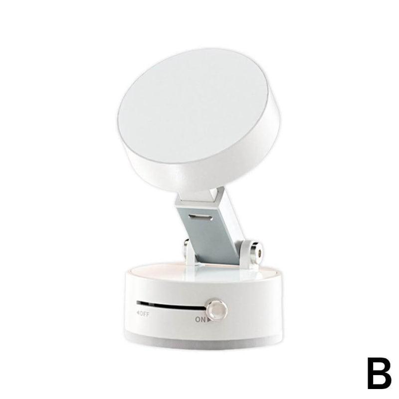 Suporte de Celular com Sucção à Vácuo - ShoppingSphera