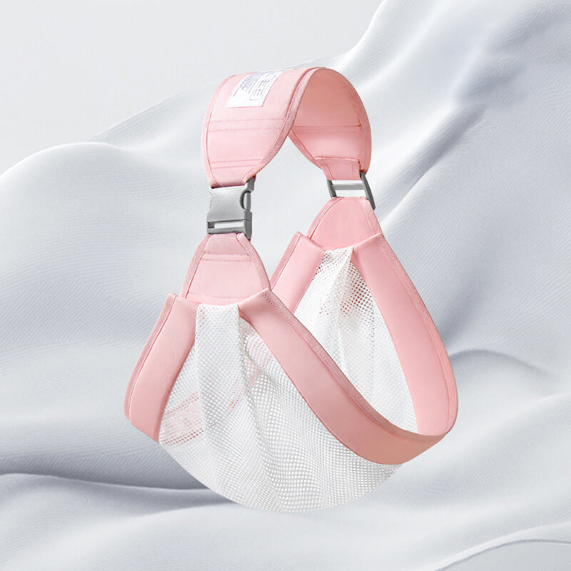 Porta-Bebês ComfortCare