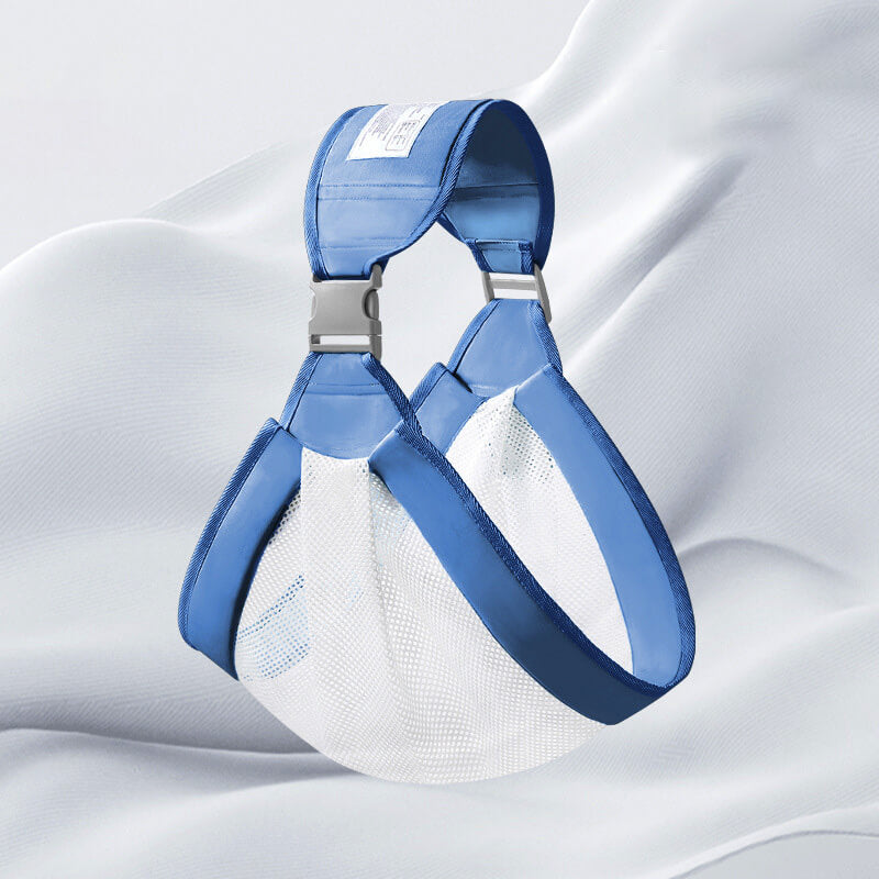 Porta-Bebês ComfortCare