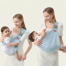 Porta-Bebês ComfortCare