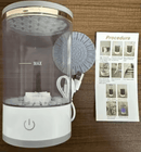 Limpador de Pincel Elétrico - ShoppingSphera