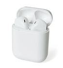 Fone de Ouvido TWS Bluetooth v5.0 Touch - i12 - ShoppingSphera