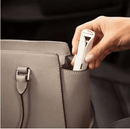 Depilador em Batom Portátil - ShoppingSphera