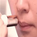 Depilador em Batom Portátil - ShoppingSphera