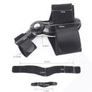 Corretor de Joanete Ortopédico - ShoppingSphera