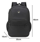 Mochila Executiva Antifurto - ShoppingSphera
