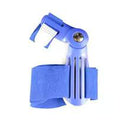 Corretor de Joanete Ortopédico - ShoppingSphera