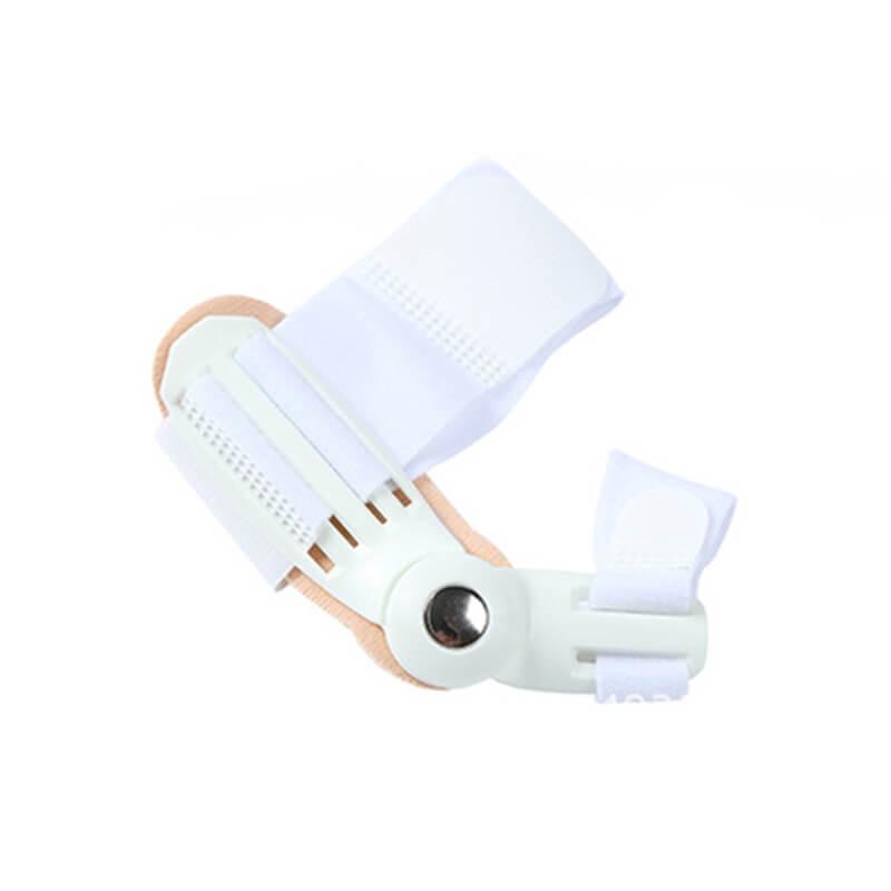 Corretor de Joanete Ortopédico - ShoppingSphera