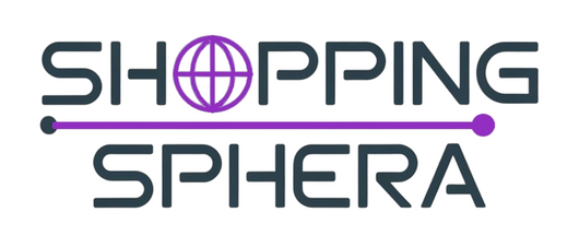ShoppingSphera