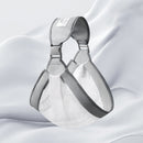 Porta-Bebês ComfortCare