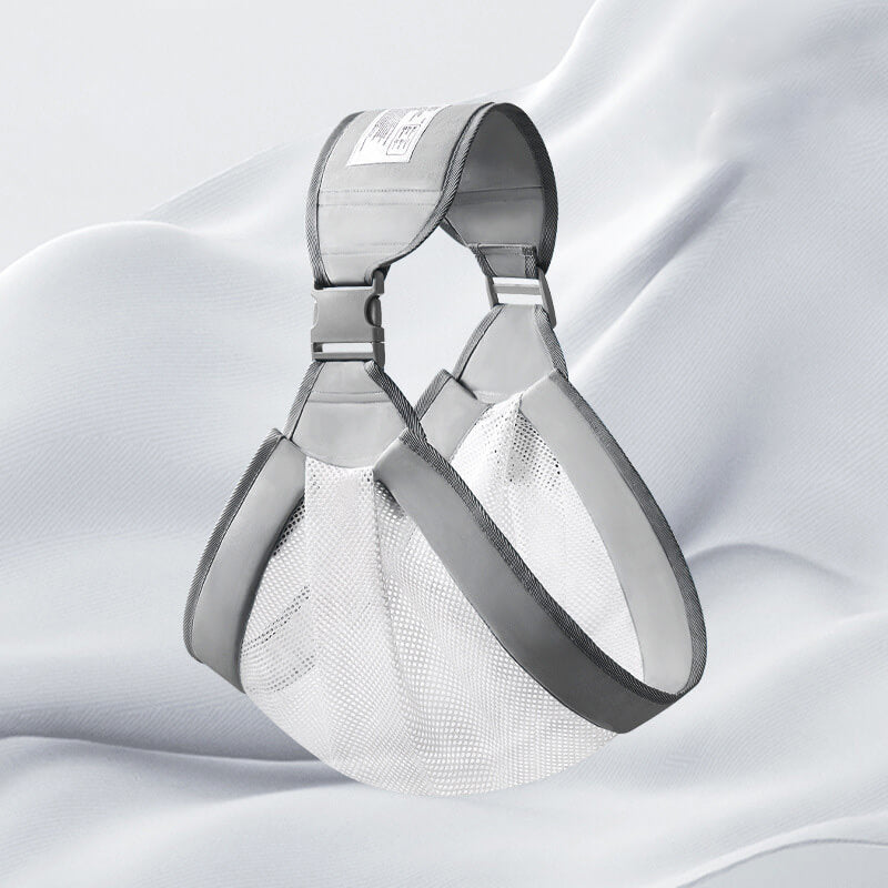 Porta-Bebês ComfortCare