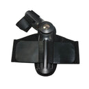 Corretor de Joanete Ortopédico - ShoppingSphera