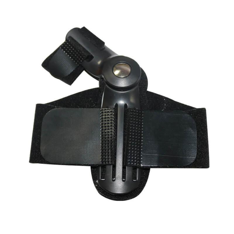 Corretor de Joanete Ortopédico - ShoppingSphera